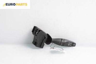 Лостче за чистачки за Ford Mondeo III Turnier (10.2000 - 03.2007)
