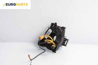 Лентов кабел за Airbag за Ford Mondeo III Turnier (10.2000 - 03.2007)