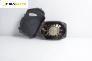 Високоговорител за Ford Mondeo III Turnier (10.2000 - 03.2007)