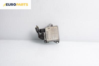 Модул за AIRBAG за Ford Mondeo III Turnier (10.2000 - 03.2007)