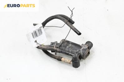Помпичка за чистачки за Ford Mondeo III Turnier (10.2000 - 03.2007)