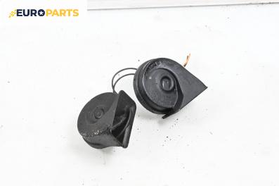 Клаксони за Ford Mondeo III Turnier (10.2000 - 03.2007)