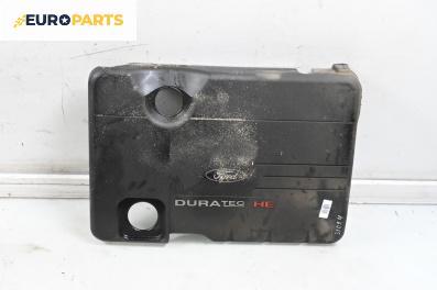 Декоративен капак двигател за Ford Mondeo III Turnier (10.2000 - 03.2007)