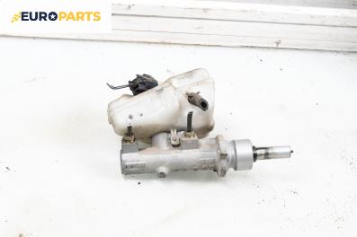 Спирачна помпа за Ford Mondeo III Turnier (10.2000 - 03.2007)