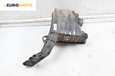 Въздуховод за Ford Mondeo III Turnier (10.2000 - 03.2007) 1.8 16V, 125 к.с.