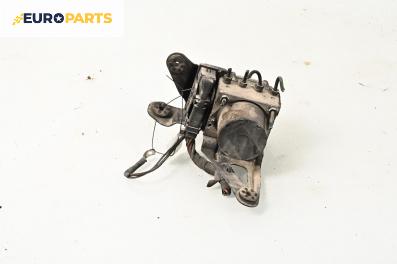 Помпа ABS за Renault Scenic II Minivan (06.2003 - 07.2010) 1.9 dCi (JM0G, JM12, JM1G, JM2C)