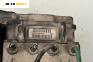 Помпа ABS за Renault Scenic II Minivan (06.2003 - 07.2010) 1.9 dCi (JM0G, JM12, JM1G, JM2C)