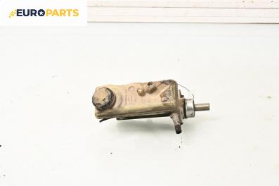 Спирачна помпа за Renault Scenic II Minivan (06.2003 - 07.2010)