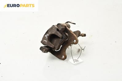 Спирачен апарат за Renault Scenic II Minivan (06.2003 - 07.2010), позиция: задна, дясна