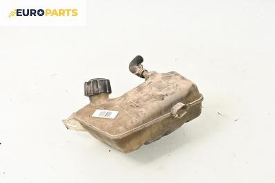 Казанче за антифриз за Renault Scenic II Minivan (06.2003 - 07.2010) 1.9 dCi (JM0G, JM12, JM1G, JM2C), 120 к.с.