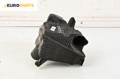 Филтърна кутия за Renault Scenic II Minivan (06.2003 - 07.2010) 1.9 dCi (JM0G, JM12, JM1G, JM2C)