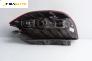Стоп за Renault Scenic II Minivan (06.2003 - 07.2010), миниван, позиция: лява