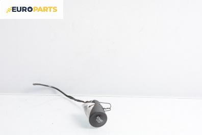 Бутон запалване за Renault Scenic II Minivan (06.2003 - 07.2010)
