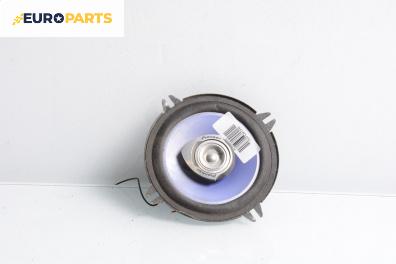 Високоговорител за Renault Scenic II Minivan (06.2003 - 07.2010)
