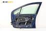 Врата за Peugeot 307 Hatchback (08.2000 - 12.2012), 4+1 вр., хечбек, позиция: предна, дясна