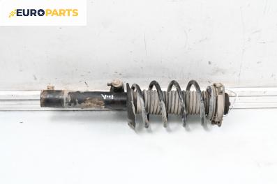 Макферсон за Seat Toledo III Van (04.2004 - 05.2009), миниван, позиция: предна, лява