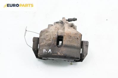 Спирачен апарат за Seat Toledo III Van (04.2004 - 05.2009), позиция: предна, лява
