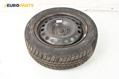 Резервна гума за Renault Scenic II Minivan (06.2003 - 07.2010) 16 цола (Цената е за 1 бр.)