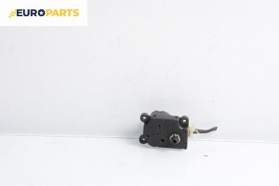 Моторче клапа парно за Peugeot 307 Hatchback (08.2000 - 12.2012) 1.6 16V, 109 к.с.