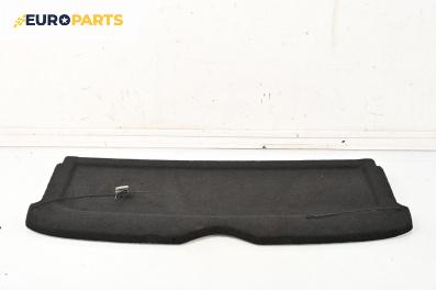 Кора багажник за Peugeot 307 Hatchback (08.2000 - 12.2012), 4+1 вр., хечбек