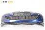 Предна броня за Peugeot 307 Hatchback (08.2000 - 12.2012), хечбек, позиция: предна