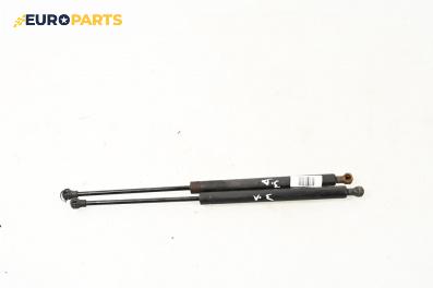 Амортисьор за багажник/товарно пространство за Peugeot 307 Hatchback (08.2000 - 12.2012)