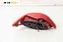 Стоп за Peugeot 307 Hatchback (08.2000 - 12.2012), хечбек, позиция: дясна