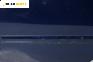 Врата за Peugeot 307 Hatchback (08.2000 - 12.2012), 4+1 вр., хечбек, позиция: задна, лява