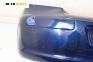 Задна броня за Peugeot 307 Hatchback (08.2000 - 12.2012), хечбек