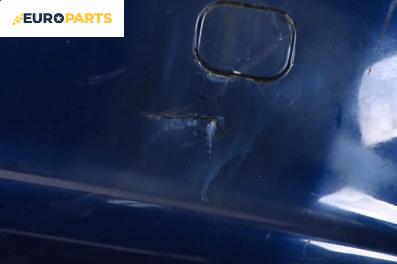 Задна броня за Peugeot 307 Hatchback (08.2000 - 12.2012), хечбек