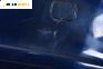 Задна броня за Peugeot 307 Hatchback (08.2000 - 12.2012), хечбек