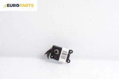 Моторче клапа парно за Peugeot 307 Hatchback (08.2000 - 12.2012) 1.6 16V, 109 к.с.