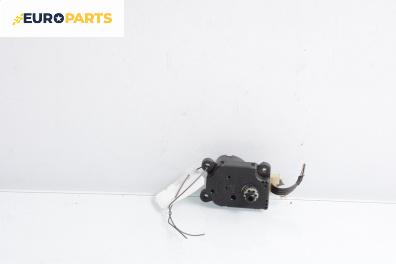 Моторче клапа парно за Peugeot 307 Hatchback (08.2000 - 12.2012) 1.6 16V, 109 к.с.