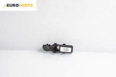 Бутон ел. стъкло  за Peugeot 307 Hatchback (08.2000 - 12.2012)