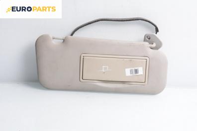 Сенник за Peugeot 307 Hatchback (08.2000 - 12.2012), позиция: дясна