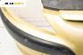 Предна броня за Peugeot 307 Hatchback (08.2000 - 12.2012), хечбек, позиция: предна