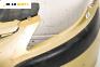 Предна броня за Peugeot 307 Hatchback (08.2000 - 12.2012), хечбек, позиция: предна