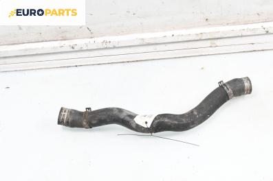 Воден маркуч за Seat Toledo III Van (04.2004 - 05.2009) 2.0 FSI, 150 к.с.