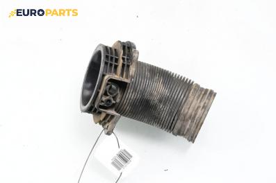 Гофриран маркуч за Seat Toledo III Van (04.2004 - 05.2009) 2.0 FSI, 150 к.с.