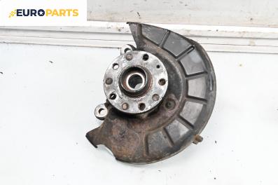 Шенкел главина за Seat Toledo III Van (04.2004 - 05.2009), позиция: предна, лява