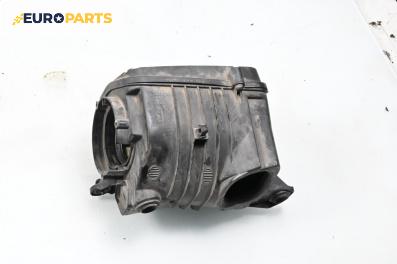Филтърна кутия за Seat Toledo III Van (04.2004 - 05.2009) 2.0 FSI