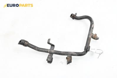 Тръба за охладителна течност за Seat Toledo III Van (04.2004 - 05.2009) 2.0 FSI, 150 к.с.