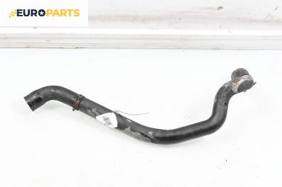 Воден маркуч за Seat Toledo III Van (04.2004 - 05.2009) 2.0 FSI, 150 к.с.