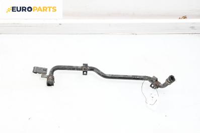 Тръба за охладителна течност за Seat Toledo III Van (04.2004 - 05.2009) 2.0 FSI, 150 к.с.