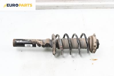 Макферсон за Seat Toledo III Van (04.2004 - 05.2009), миниван, позиция: предна, дясна