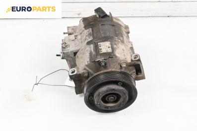 Компресор климатик за Seat Toledo III Van (04.2004 - 05.2009) 2.0 FSI, 150 к.с., автоматик, № 1K0820803L