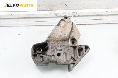 Лапа двигател за Seat Toledo III Van (04.2004 - 05.2009) 2.0 FSI, 150 к.с., № 06F199207H