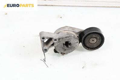 Обтегач пистов ремък за Seat Toledo III Van (04.2004 - 05.2009) 2.0 FSI, 150 к.с.