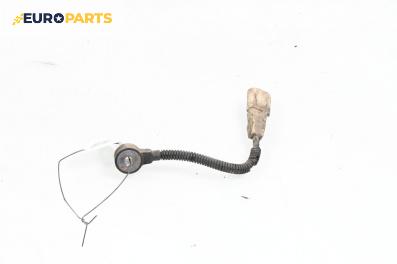 Детонационен датчик за Seat Toledo III Van (04.2004 - 05.2009)