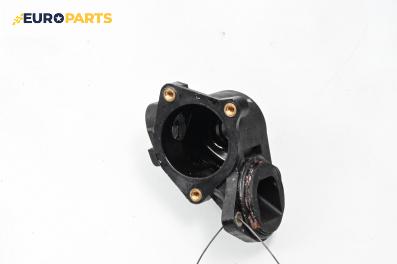 Корпус на термостат за Seat Toledo III Van (04.2004 - 05.2009) 2.0 FSI, 150 к.с.
